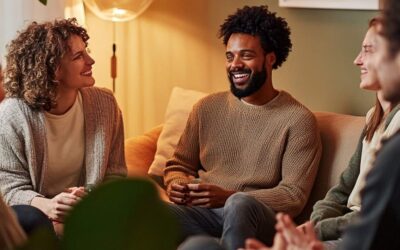 Expert HDT Strategies for Rehab Success in MA