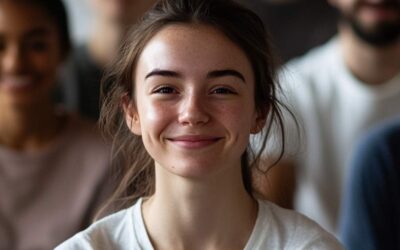 Effective HDT Plans for Addiction Treatment in MA