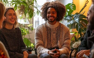 HDT Programs That Fit Your Life in Massachusetts