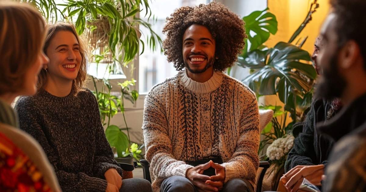 Day Treatment FDT HDT OP and Mental Health Treatment in MA