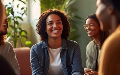 Customized HDT Plans for Recovery in MA