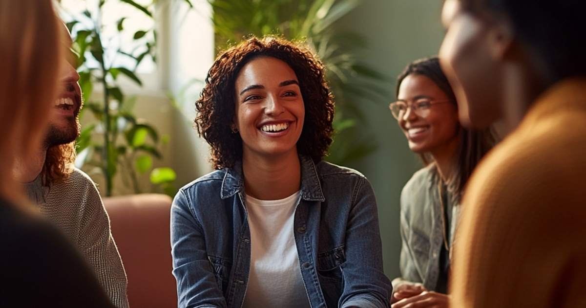 Discover customized HDT plans for recovery in MA. Our tailored half-day treatment programs provide personalized support for lasting sobriety.