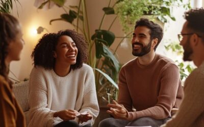 Comprehensive Addiction Treatment Services in Massachusetts