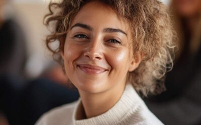 Holistic FDT Approaches to Recovery in Massachusetts