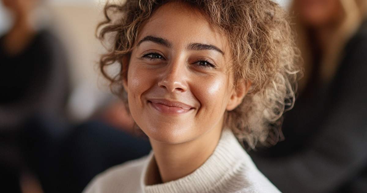 Holistic FDT Approaches to Recovery in Massachusetts