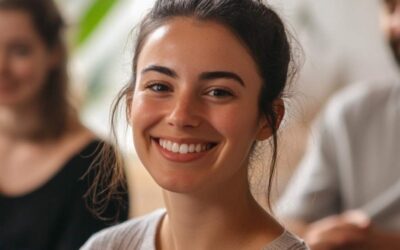 FDT for Long-Term Addiction Recovery in MA