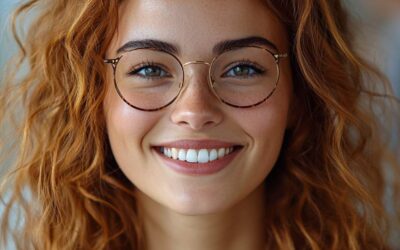 Comprehensive HDT Treatment in MA