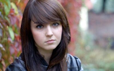 Structured HDT Support in MA