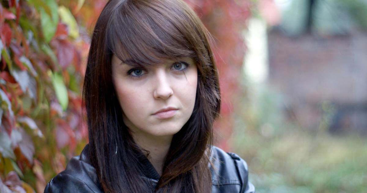 Structured HDT Support in MA