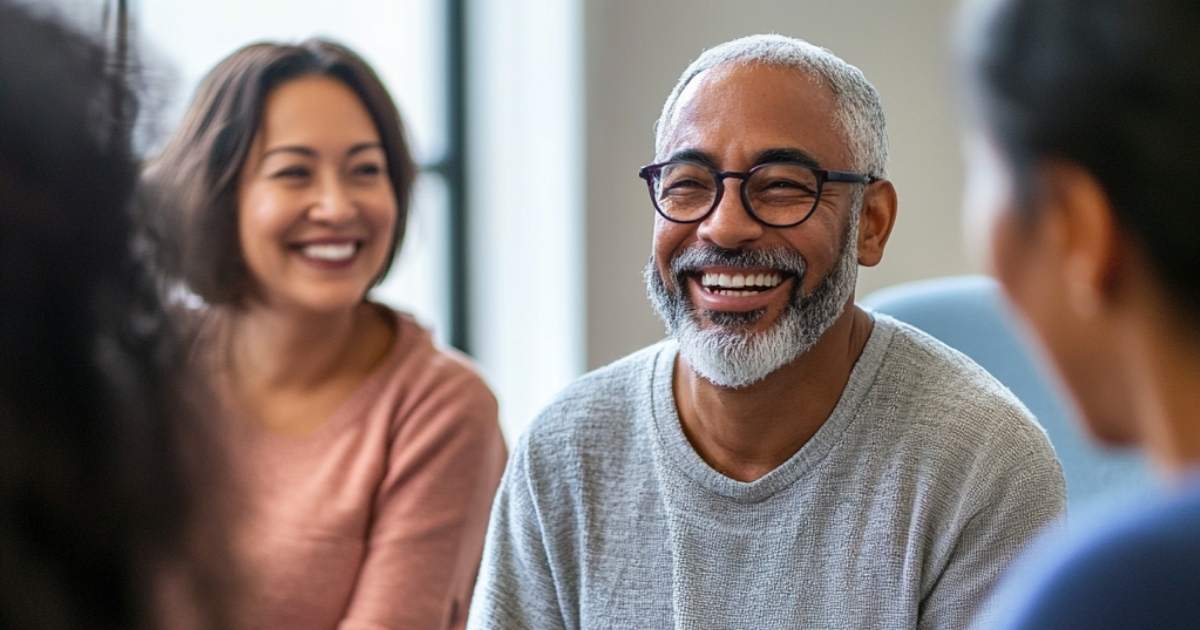 Comprehensive Drug Rehab in Norwell MA