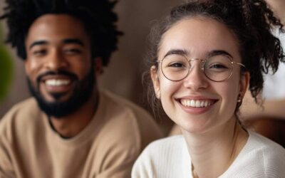 Expert HDT Services for Addiction Recovery in MA