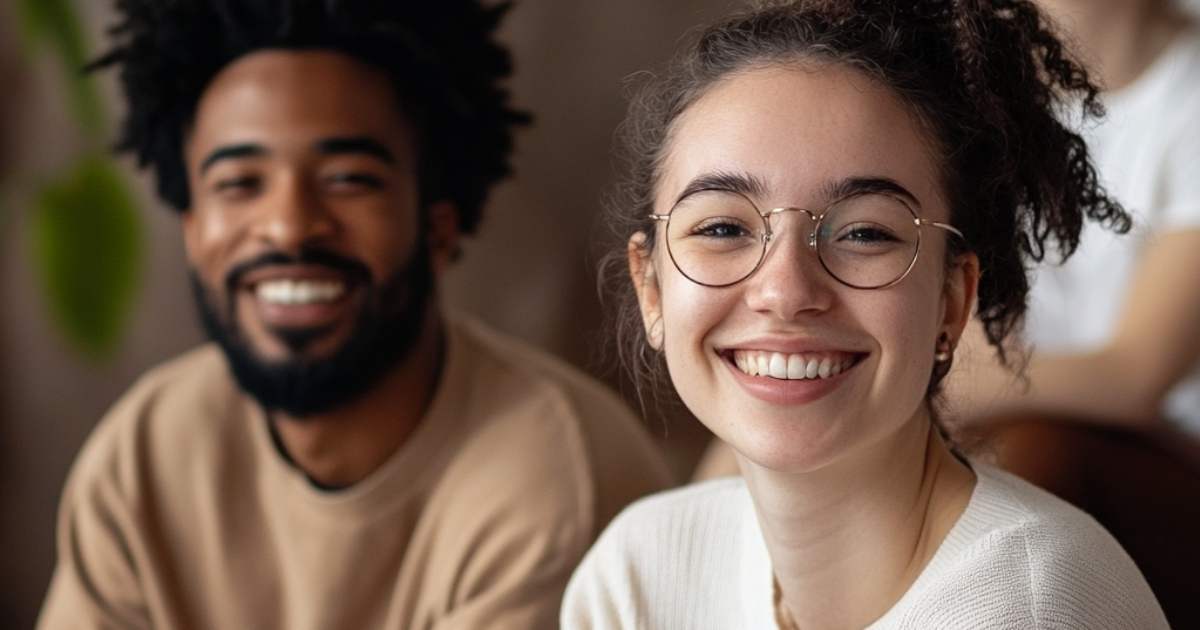 Expert HDT Services for Addiction Recovery in MA