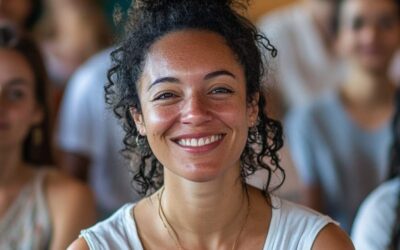 Comprehensive FDT Services for Recovery in MA