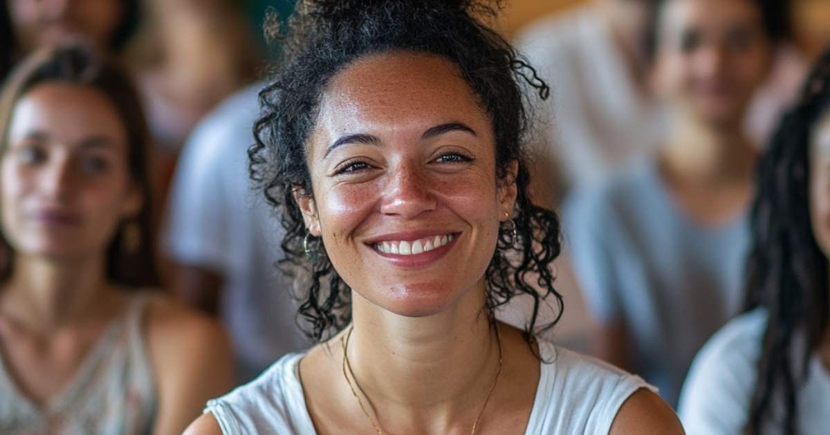 Day Treatment FDT HDT OP and Mental Health Treatment in MA