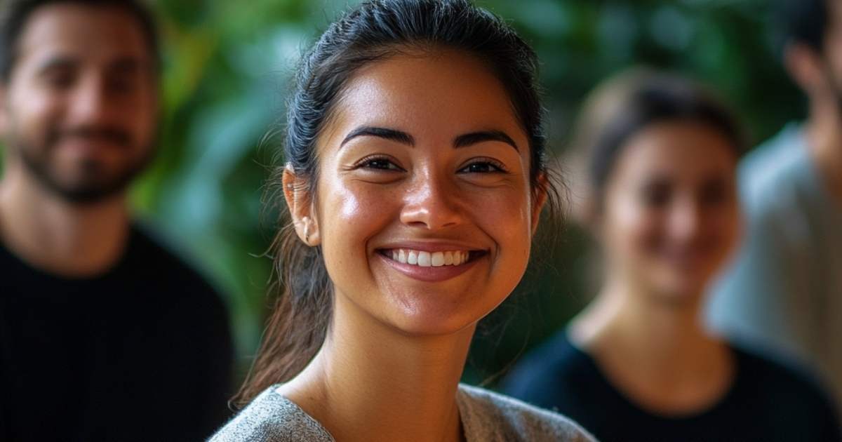 Effective HDT Care for Sustainable Recovery in MA