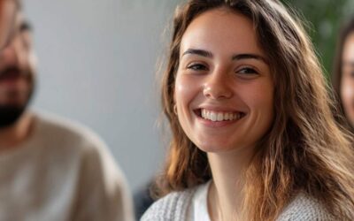 HDT Solutions That Drive Recovery in MA