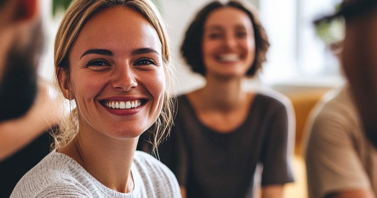 Day Treatment FDT HDT OP and Mental Health Treatment in MA