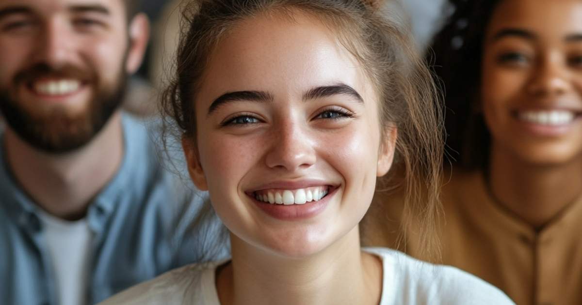 Innovative Addiction Treatment in Massachusetts