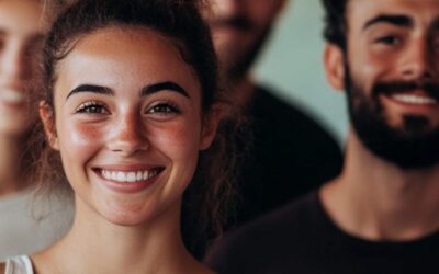 FDT and HDT: A Balanced Approach to Recovery in MA