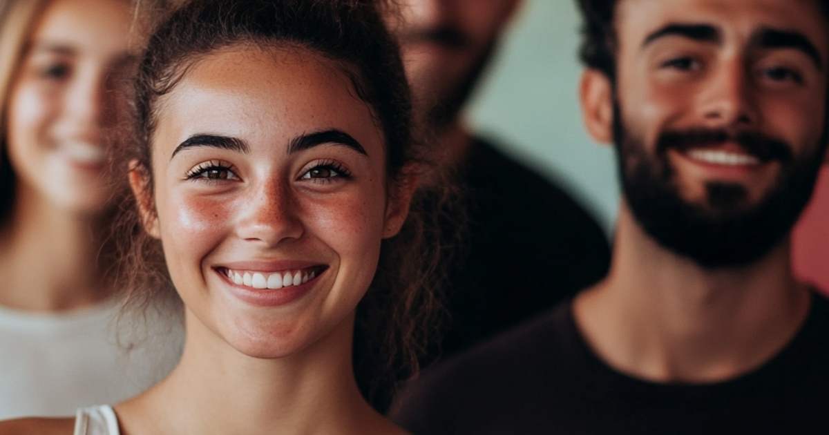 Innovative Addiction Treatment in Massachusetts