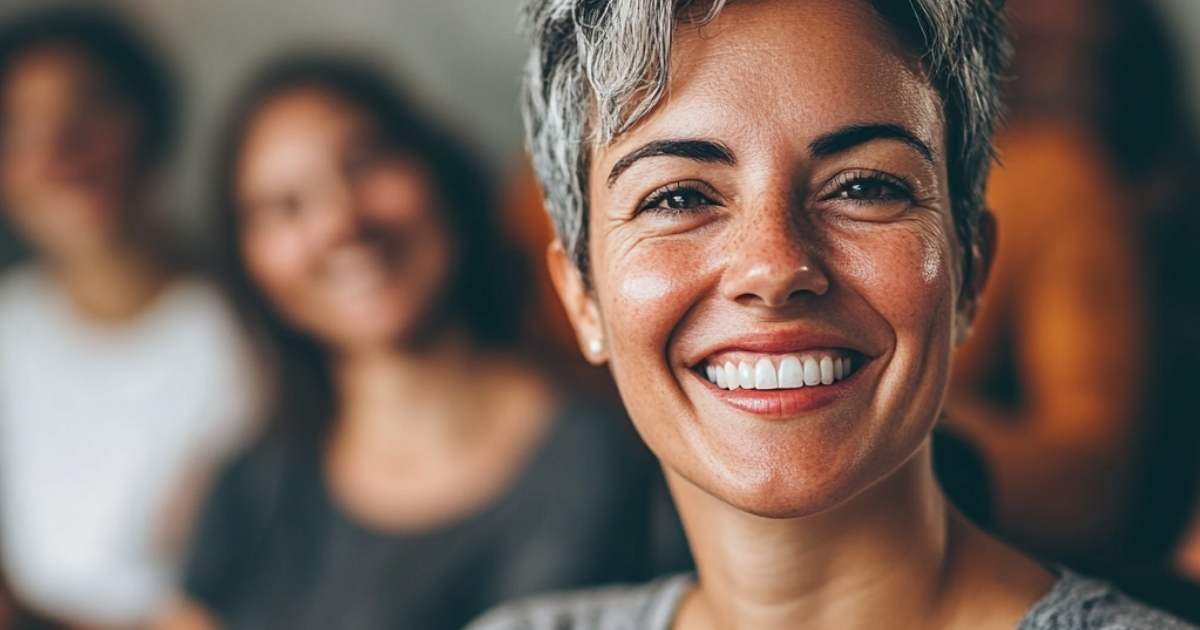 Day Treatment FDT HDT OP and Mental Health Treatment in MA