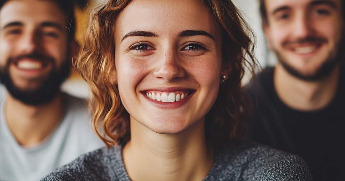 Day Treatment FDT HDT OP and Mental Health Treatment in MA