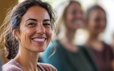 HDT Services Tailored to Your Life in MA