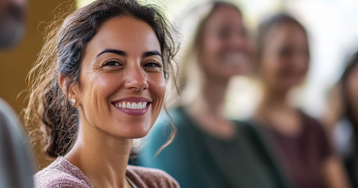 HDT Services Tailored to Your Life in MA