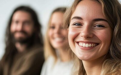 FDT Solutions That Support Recovery in MA