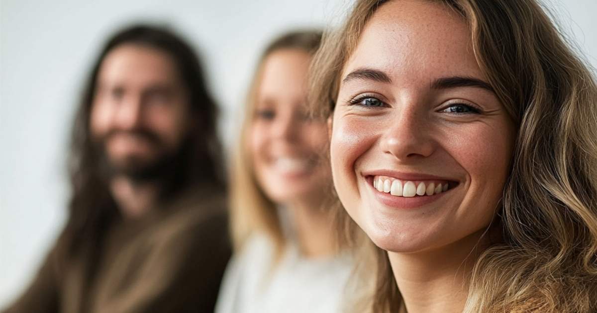 Refresh Recovery & Wellness in Norwell, MA