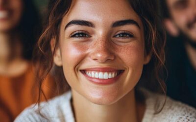 Holistic FDT Services for Recovery in MA