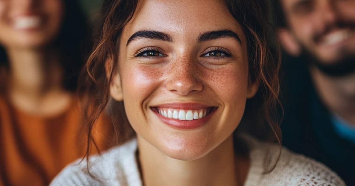 Day Treatment FDT HDT OP and Mental Health Treatment in MA