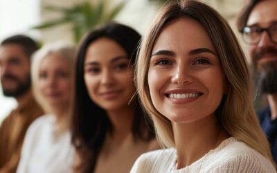 HDT Programs for Long-Term Sobriety in MA