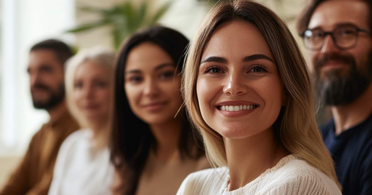 Refresh Recovery & Wellness in Norwell, MA