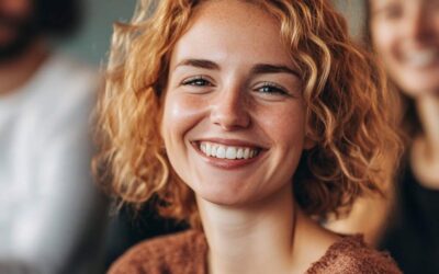 FDT Services for Addiction Recovery in MA