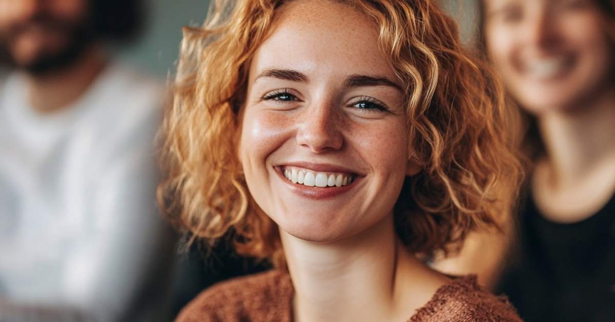 Day Treatment FDT HDT OP and Mental Health Treatment in MA