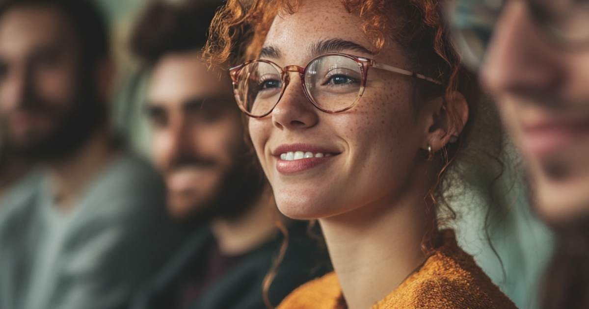 Refresh Recovery & Wellness in Norwell, MA