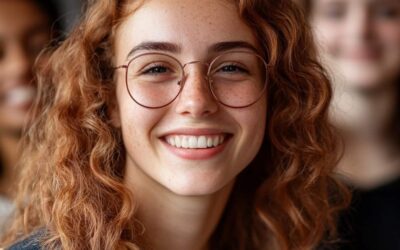 HDT Solutions That Empower Recovery in MA