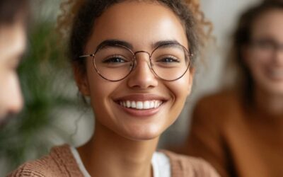 Expert FDT Care for Recovery in Massachusetts