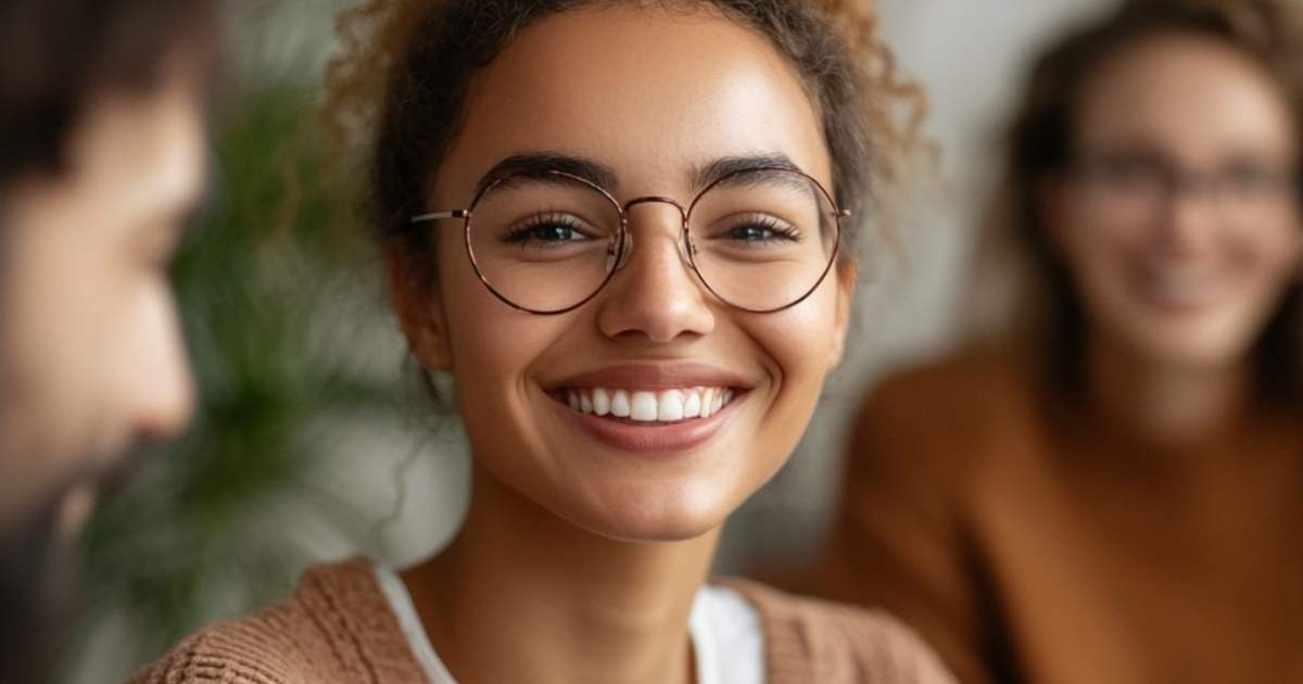 Expert FDT Care for Recovery in Massachusetts