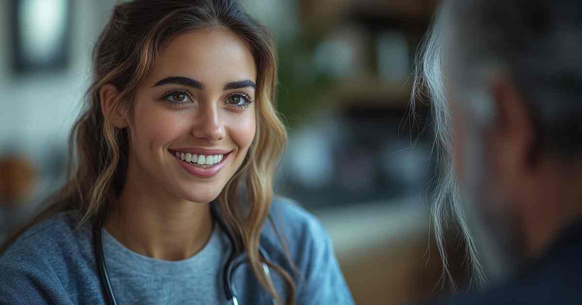 Addressing Social Isolation During Addiction Recovery