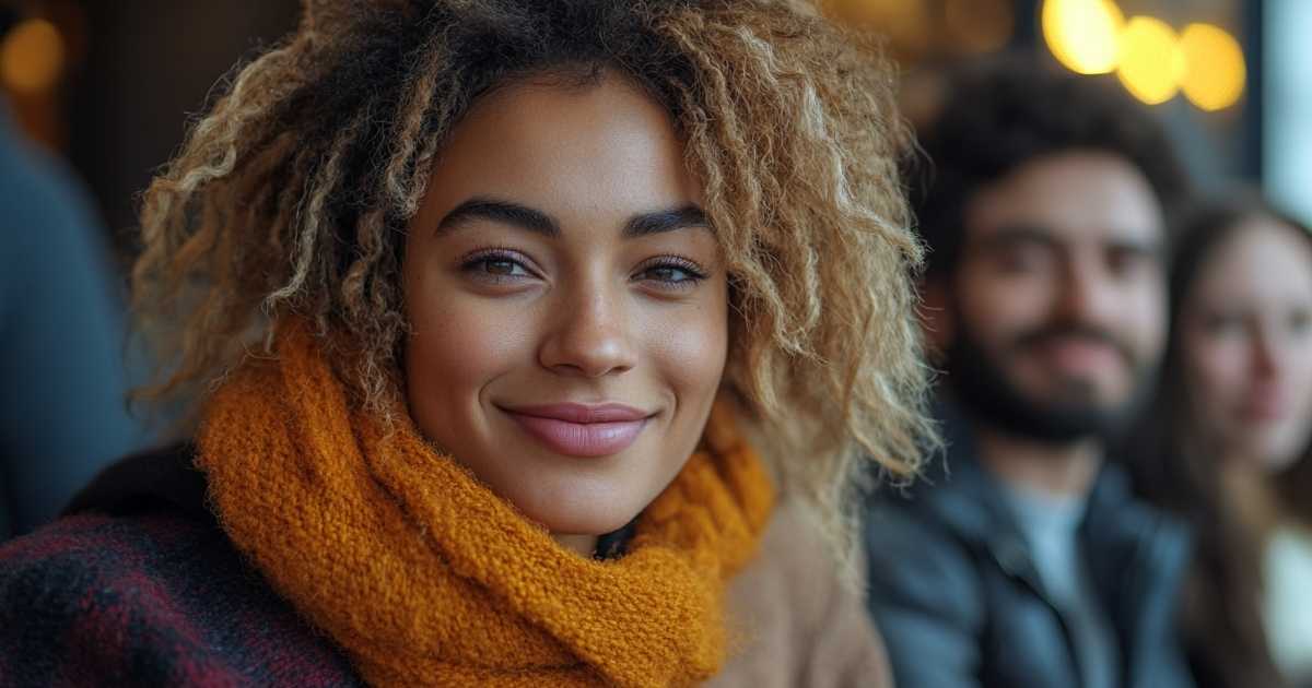 Alcohol Detox Guide for a Safe Fresh Start
