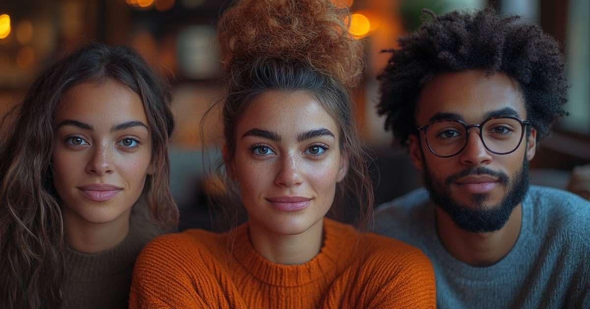 Alcohol Detox Success Steps to Lasting Wellness