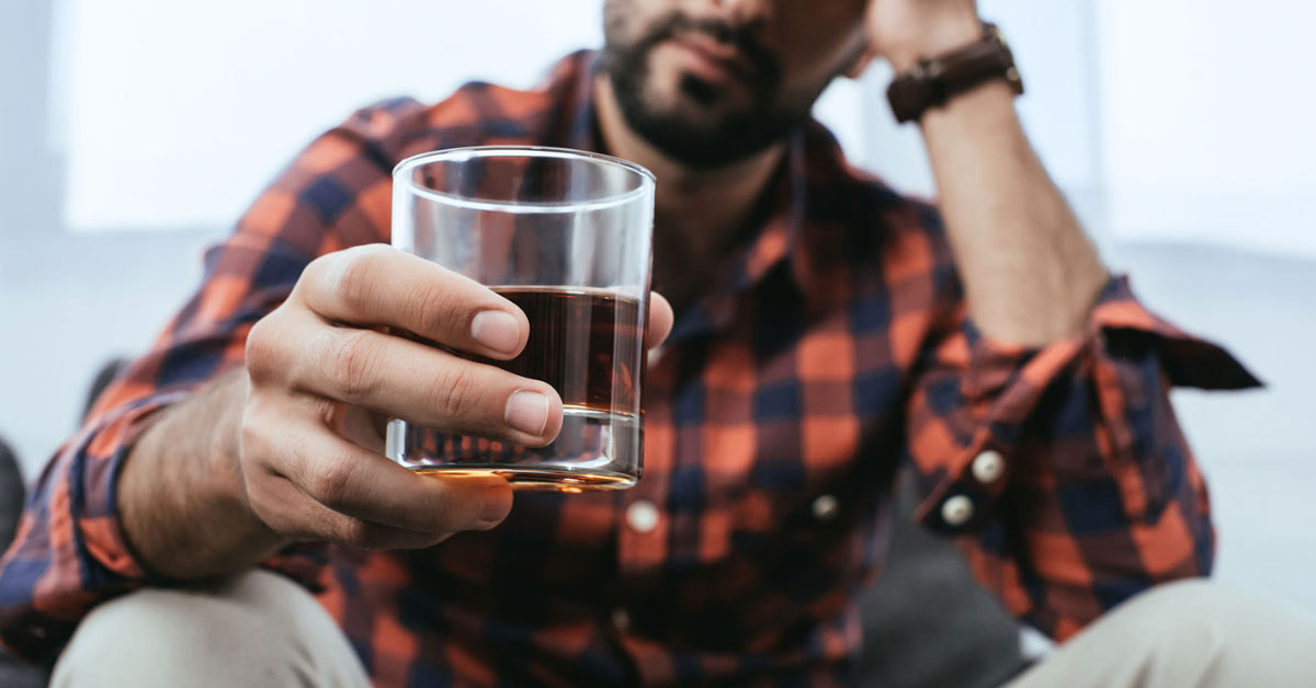 Alcohol-Detox-in-Massachusetts-Can-Help Alcohol Detox in Massachusetts Can Help at Refresh Recovery & Wellness in Norwell, MA