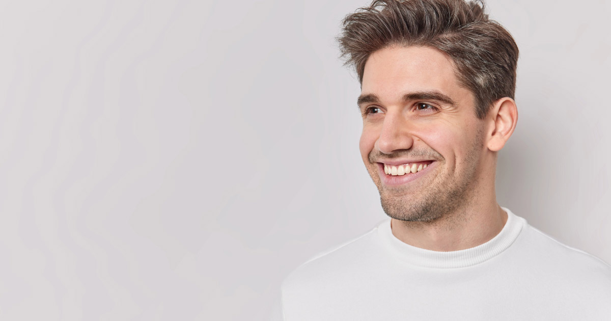 Alcohol Detox in Massachusetts