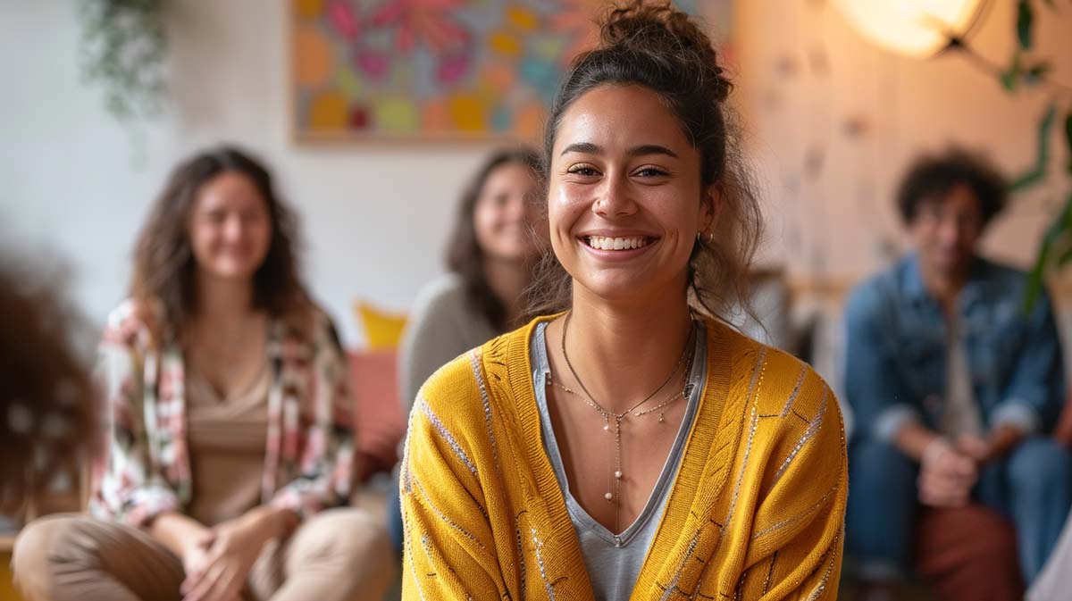 Alcohol-Outpatient-Rehab-Facilities-in-MA Alcohol Outpatient Rehab Facilities in MA