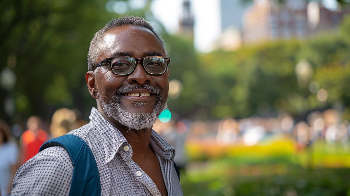 Alcohol Outpatient Treatment Near Me: Flexible Solutions