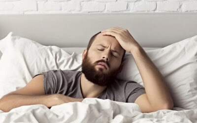 Alcohol Withdrawal Timeline: What Happens Day by Day