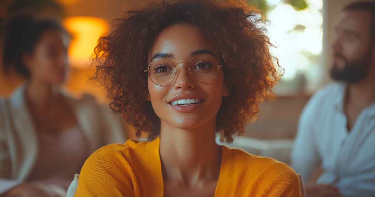 Balancing Work and Recovery for Long-Term Success