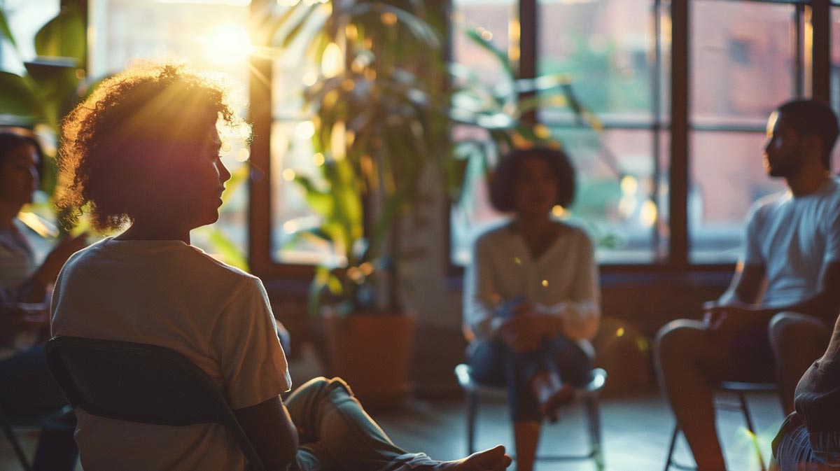 Best Alcohol Rehab Centers in MA